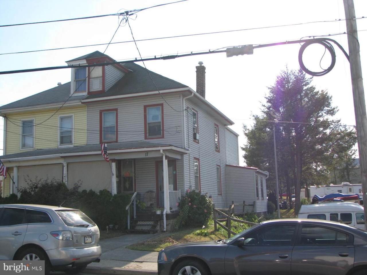 17 3RD Avenue - Photo 1