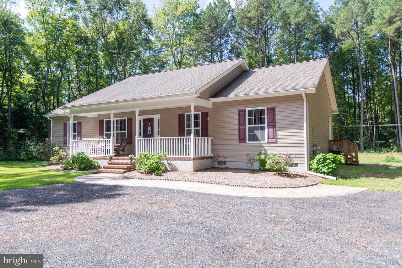 6224 Fooks Mill Road - Photo 1