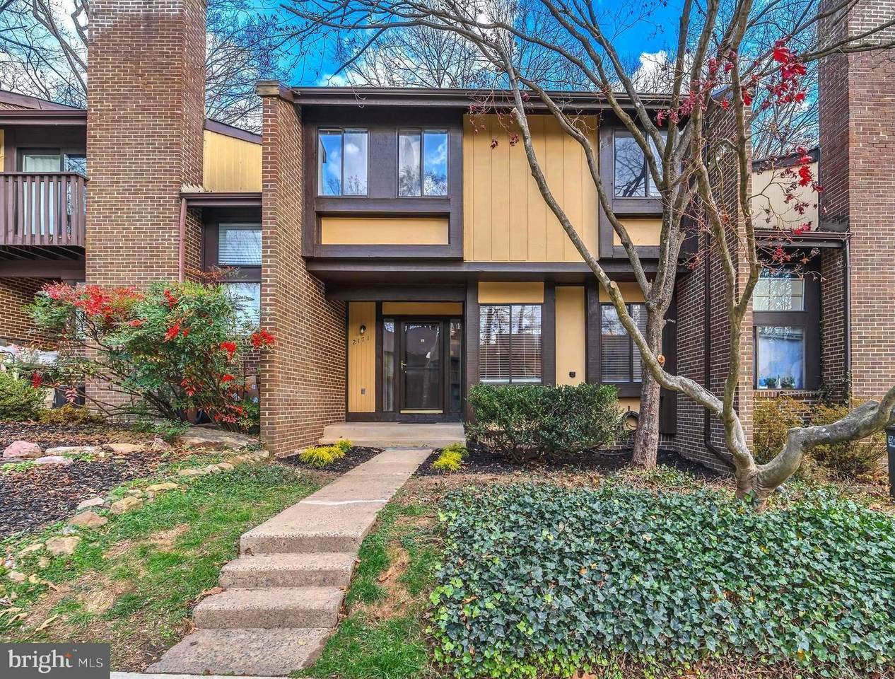 2171 Glencourse Lane - Photo 1