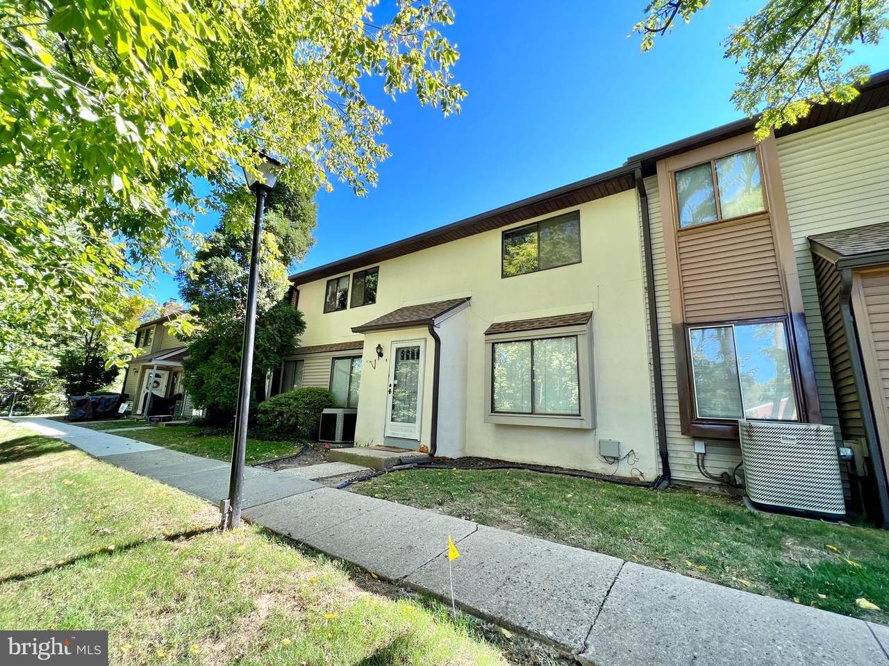 22 Fitzwatertown Road - Photo 1