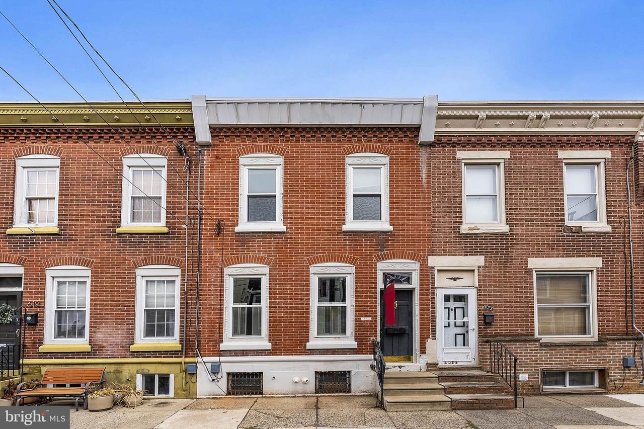 621 Belgrade Street - Photo 1