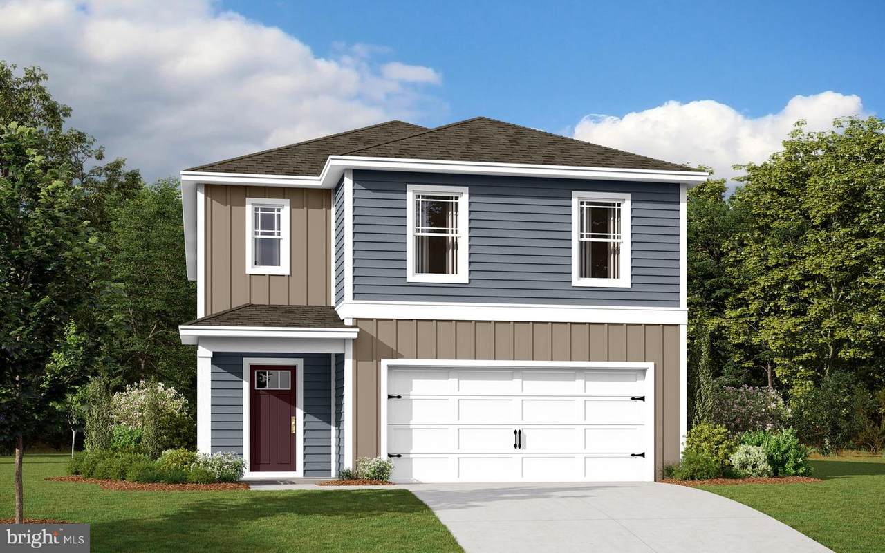 137 Currant Circle - Photo 1