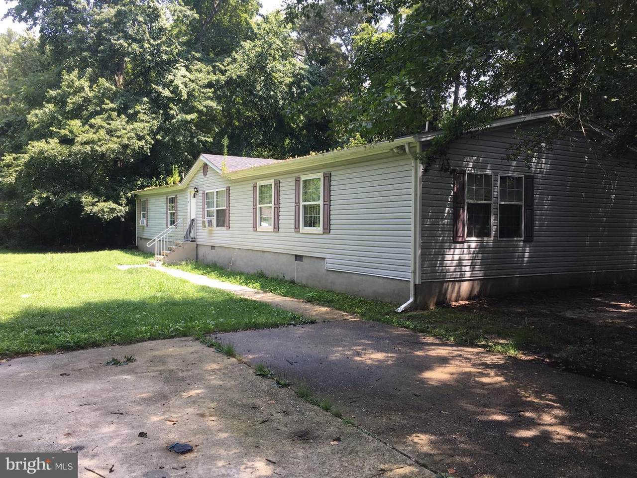 227 Lake Drive - Photo 1