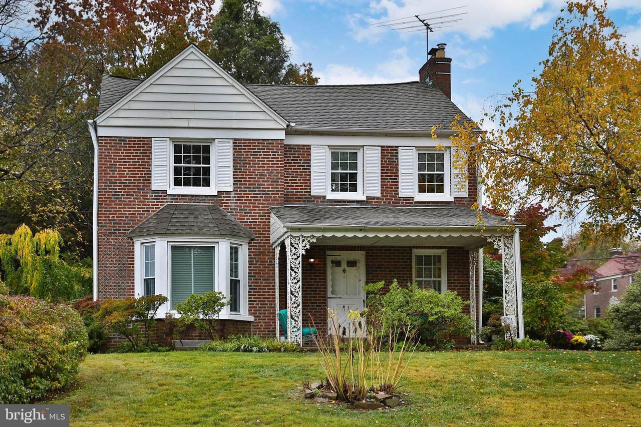 138 Johns Road - Photo 1