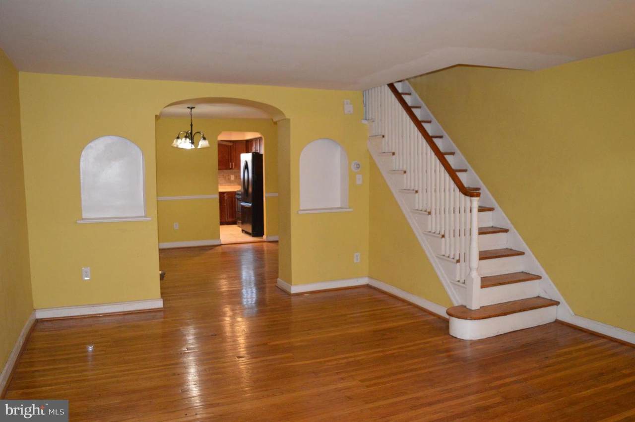 741 Marley Road - Photo 1