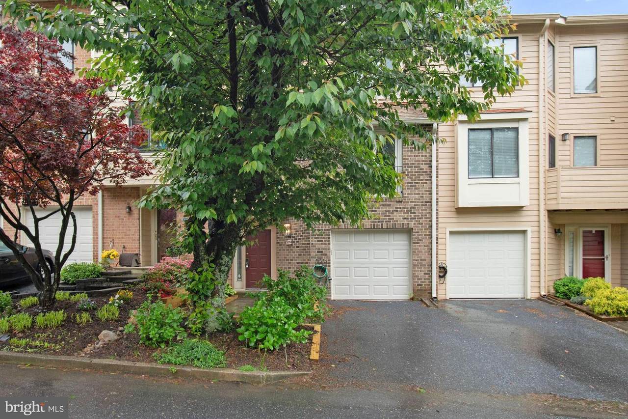 10704 Mist Haven Terrace - Photo 1