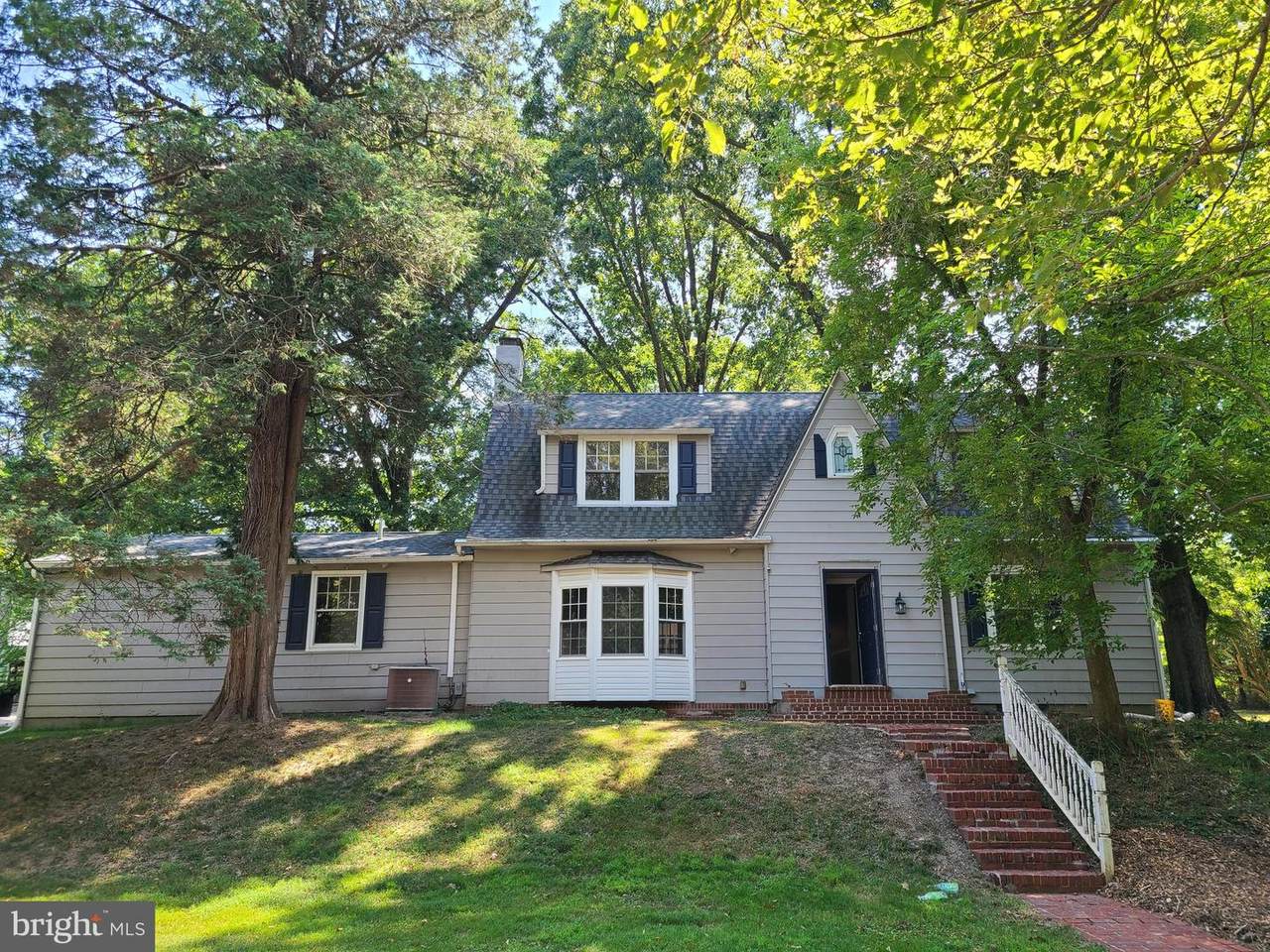 648 Germantown Pike - Photo 1