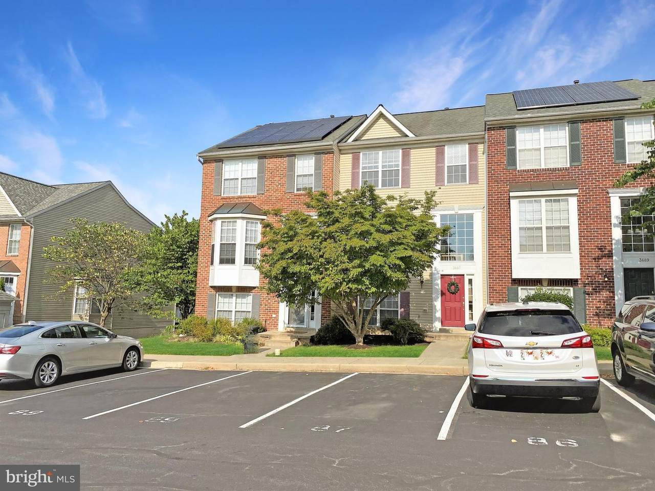 3687 Singleton Terrace - Photo 1