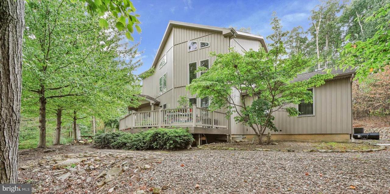 2457 Papoose Cove - Photo 1