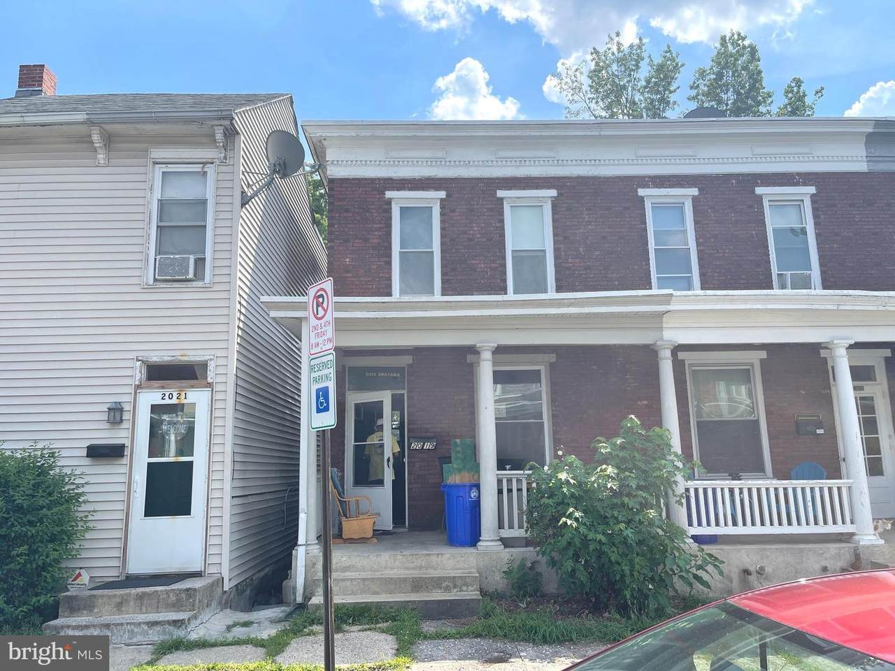 2019 Swatara Street - Photo 1