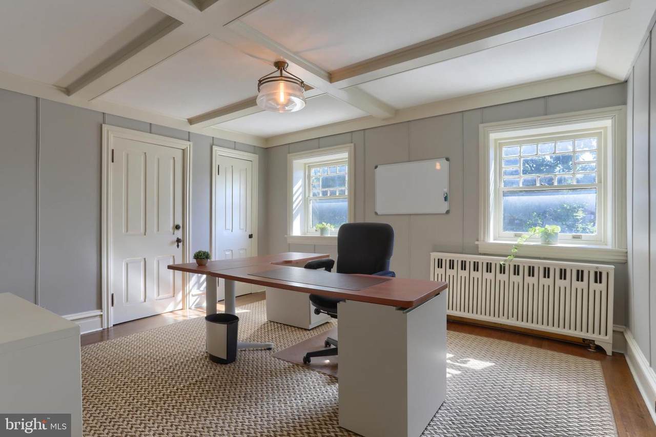336 Cumberland Street - Photo 1