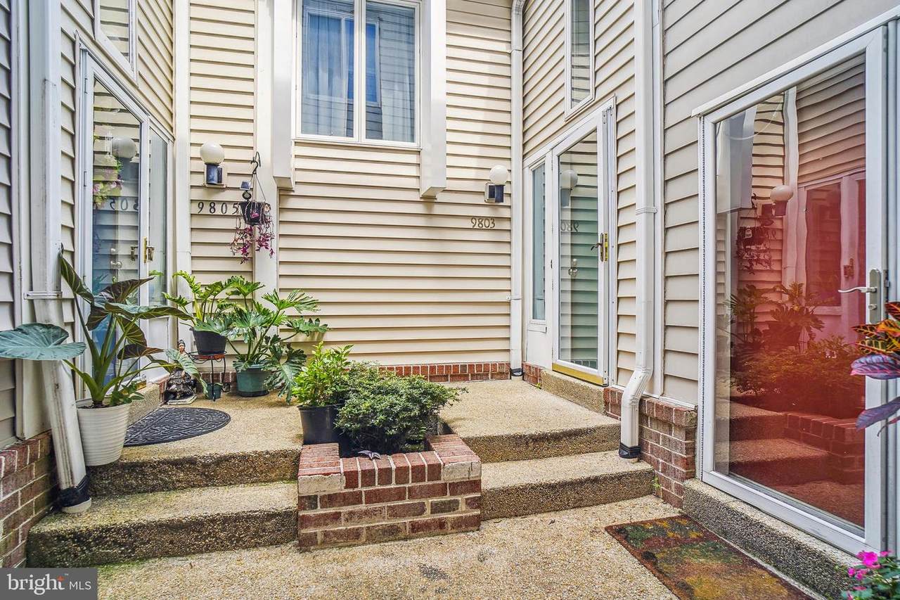 9801 Sailfish Terrace - Photo 1