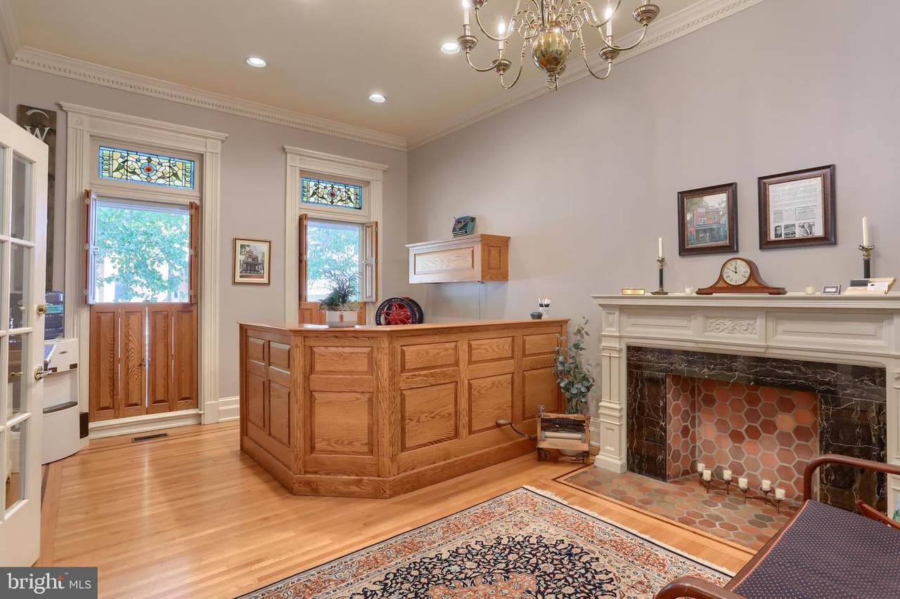 336 Cumberland Street - Photo 1