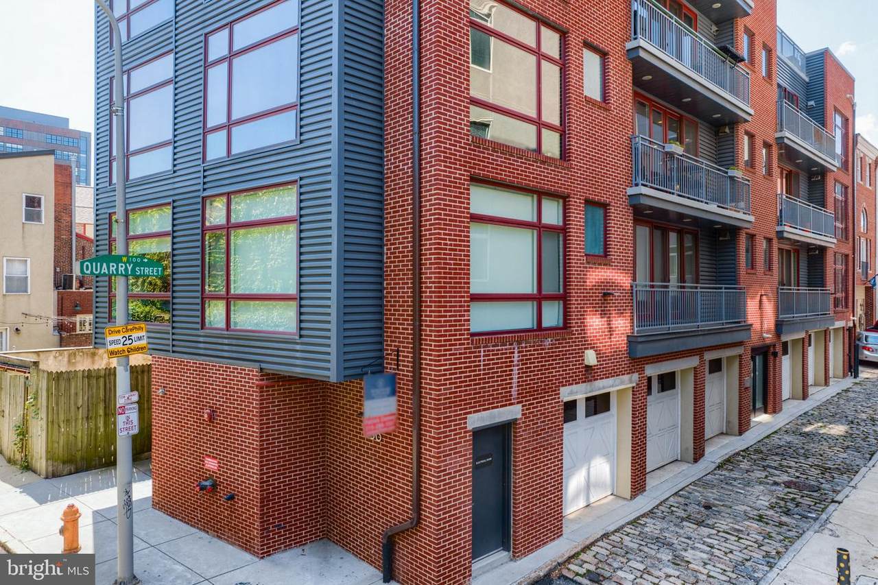 138-40 Front Street - Photo 1