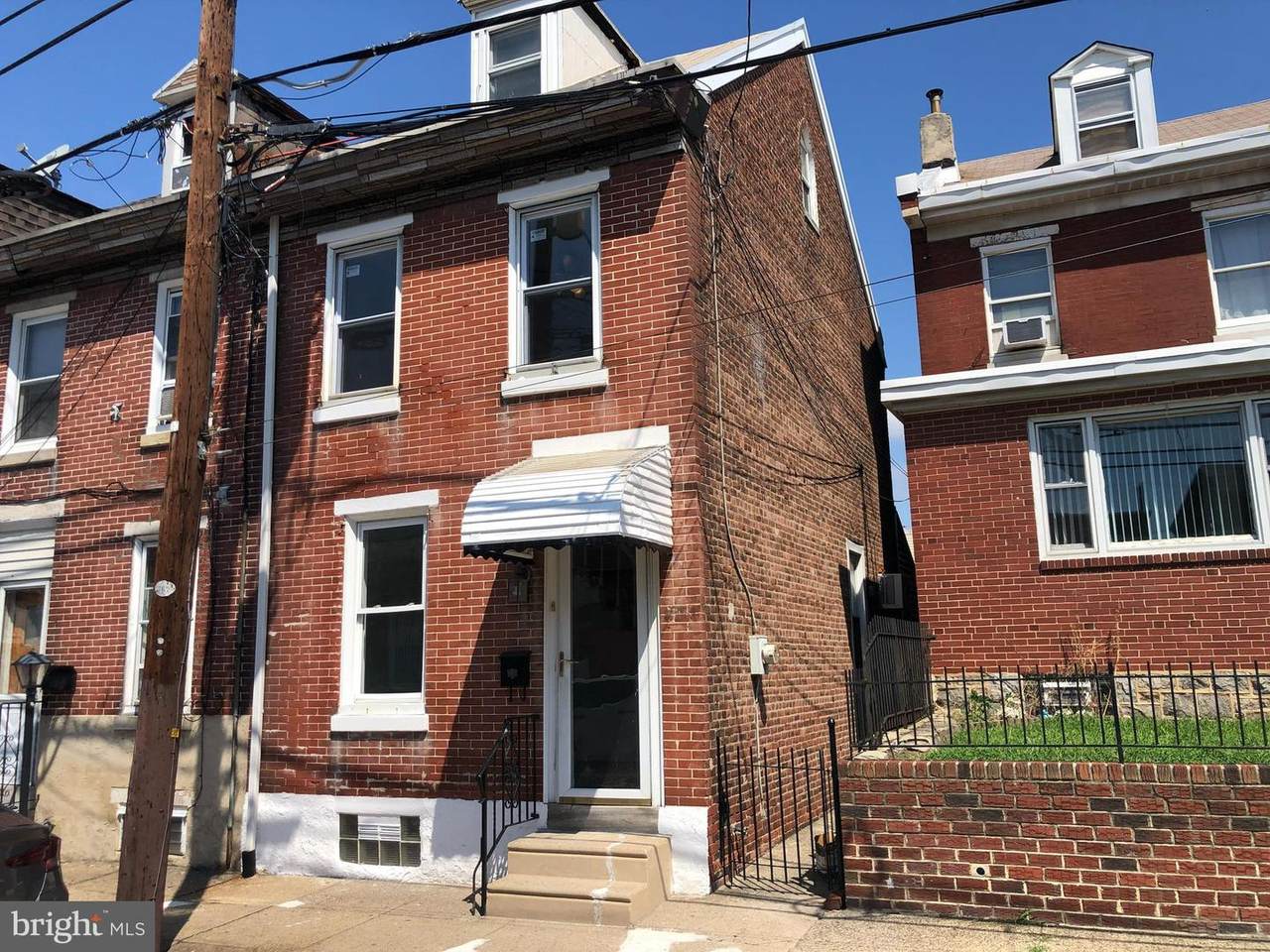 2713 Kirkbride Street - Photo 1