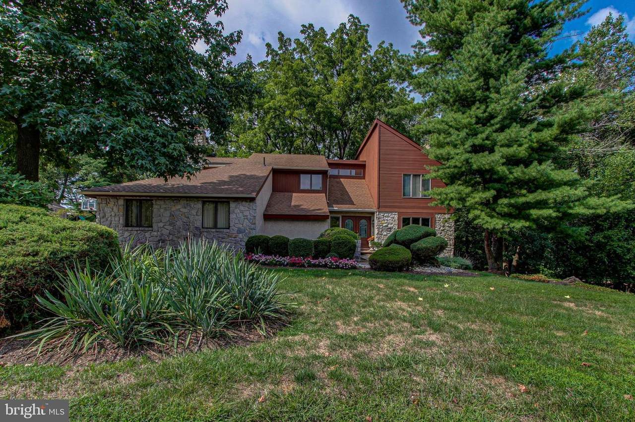 312 Stokes Circle - Photo 1