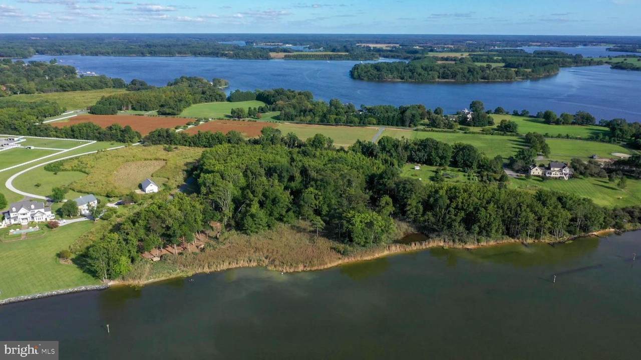 3004 Bennett Point Road - Photo 1