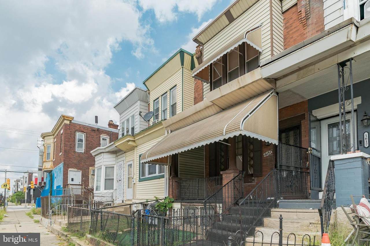 1615 55TH Street - Photo 1