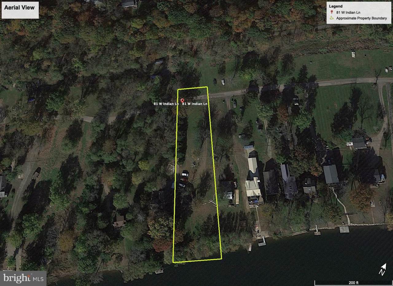 81 Indian Lane - Photo 1