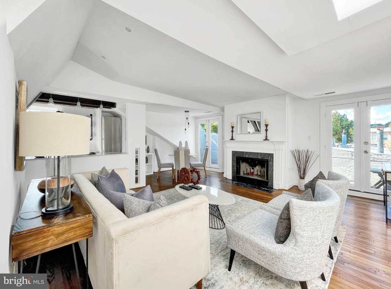 3267 N Street - Photo 1