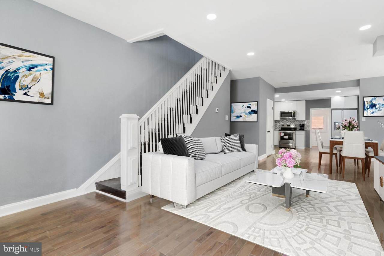 5615 Sansom Street - Photo 1