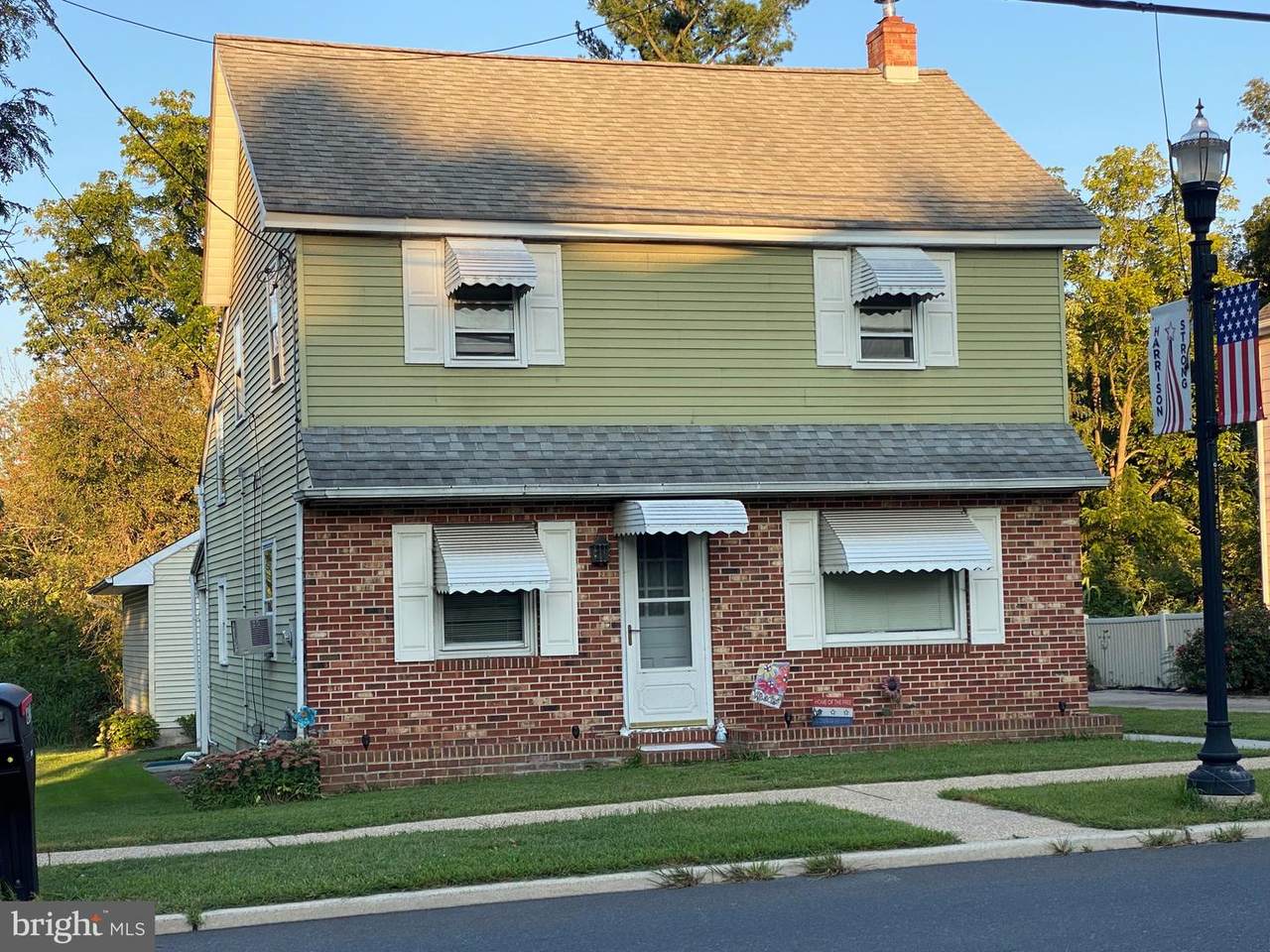 65 Main Street - Photo 1