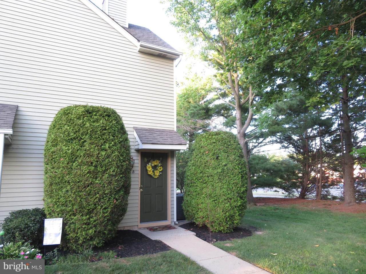 226-B Thornwood Drive - Photo 1