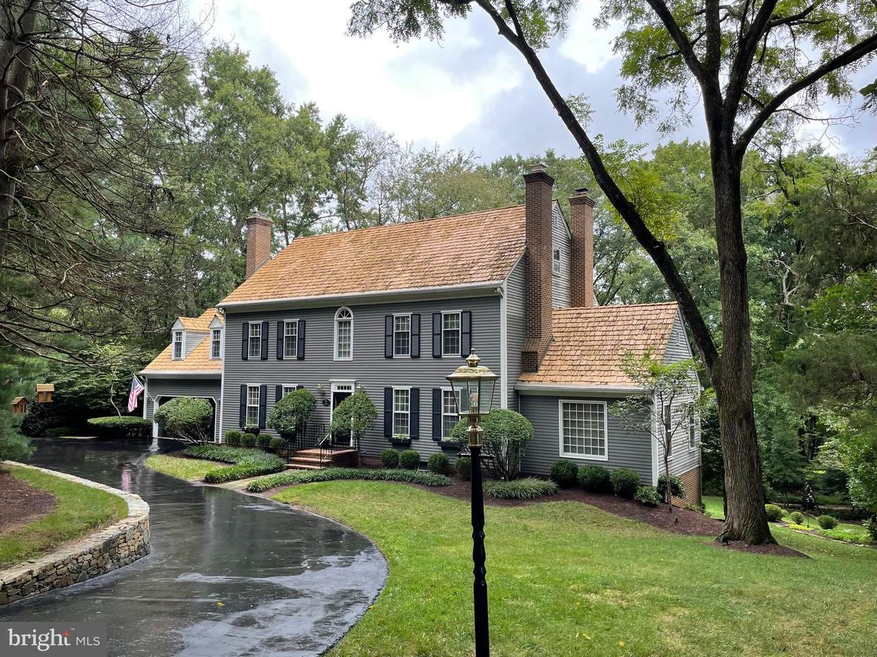 12813 Glen Mill Road - Photo 1