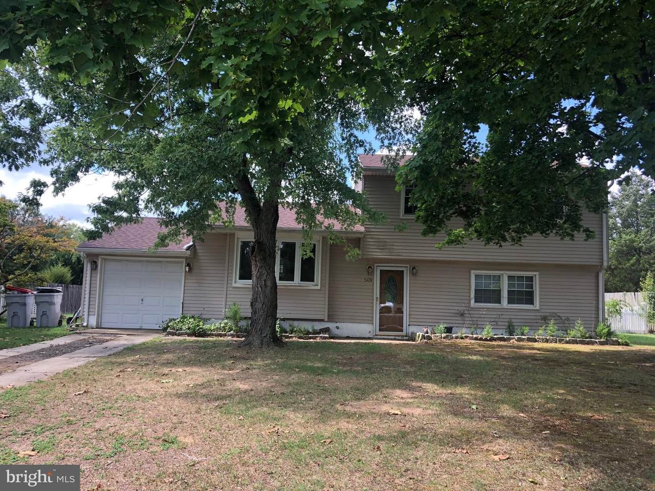 5474 Snyder Avenue - Photo 1