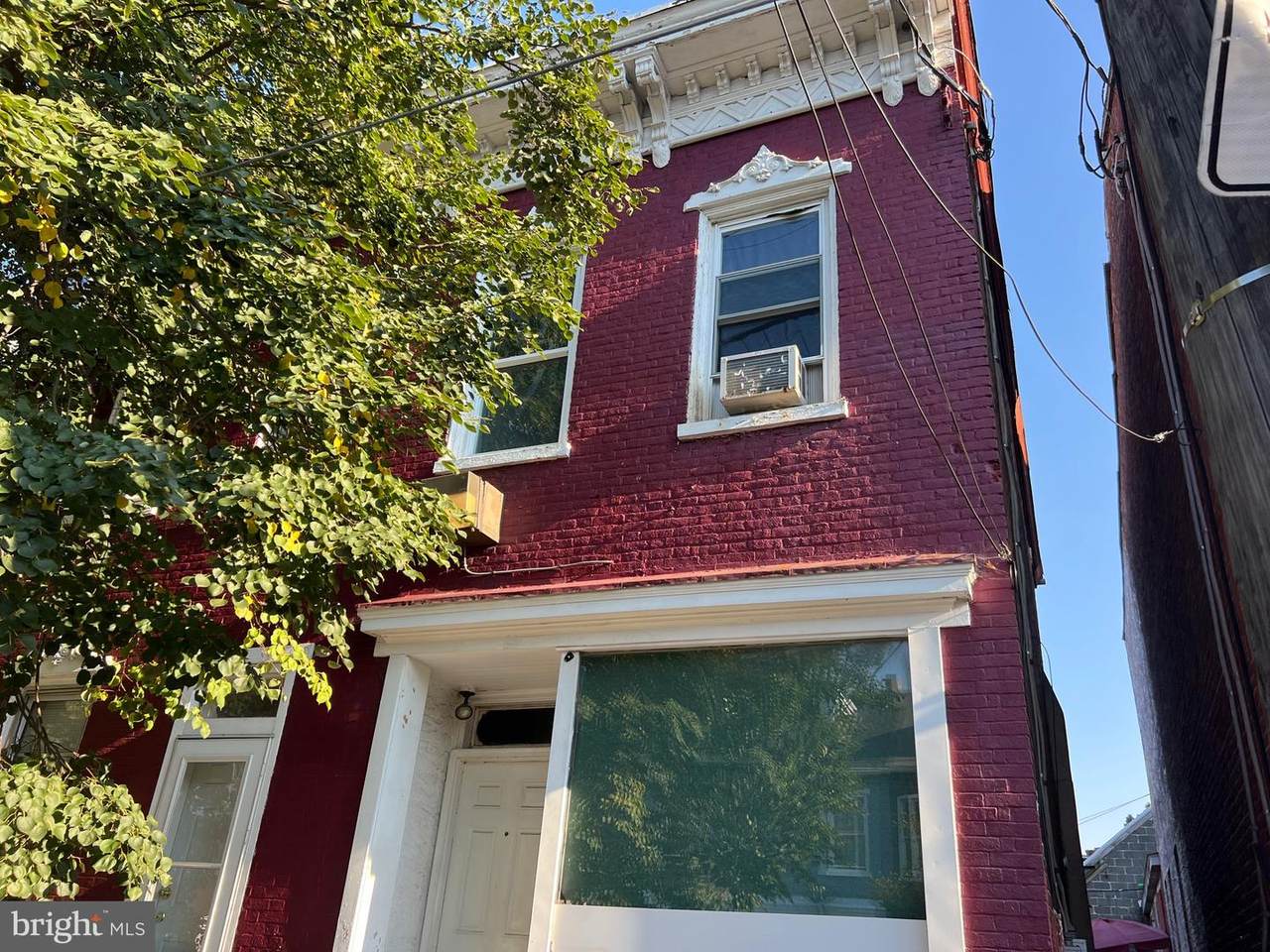 420 King Street - Photo 1
