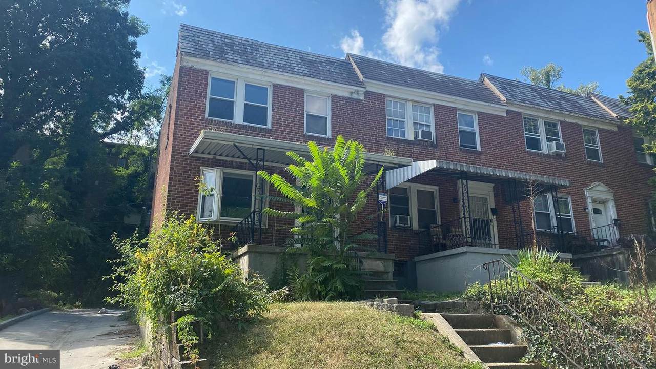 2403 Cold Spring Lane - Photo 1