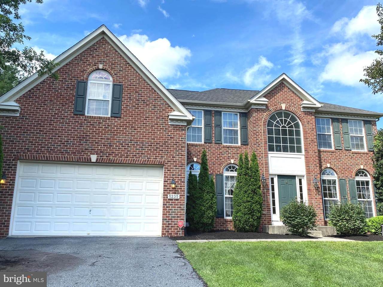 5235 Harvey Lane - Photo 1