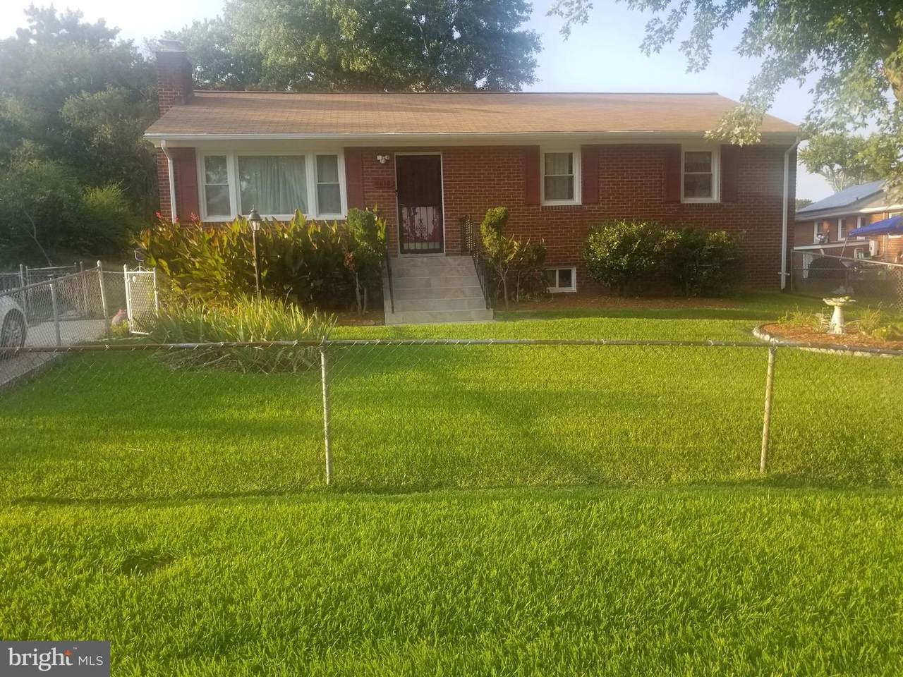 6610 Peaceful Street - Photo 1