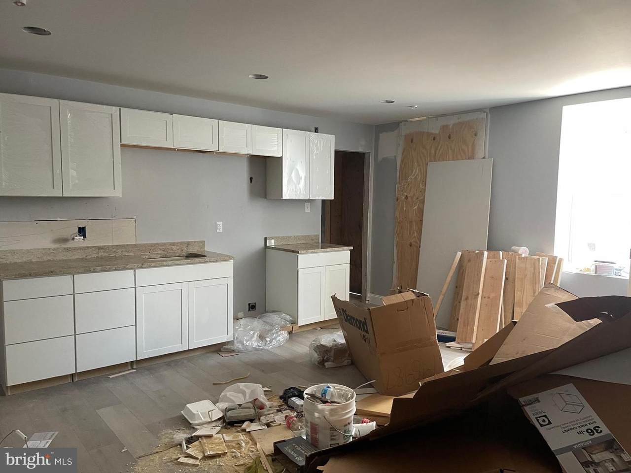 5239 Jefferson Street - Photo 1