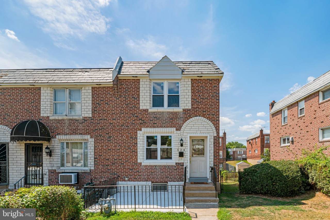 524 2ND Street - Photo 1