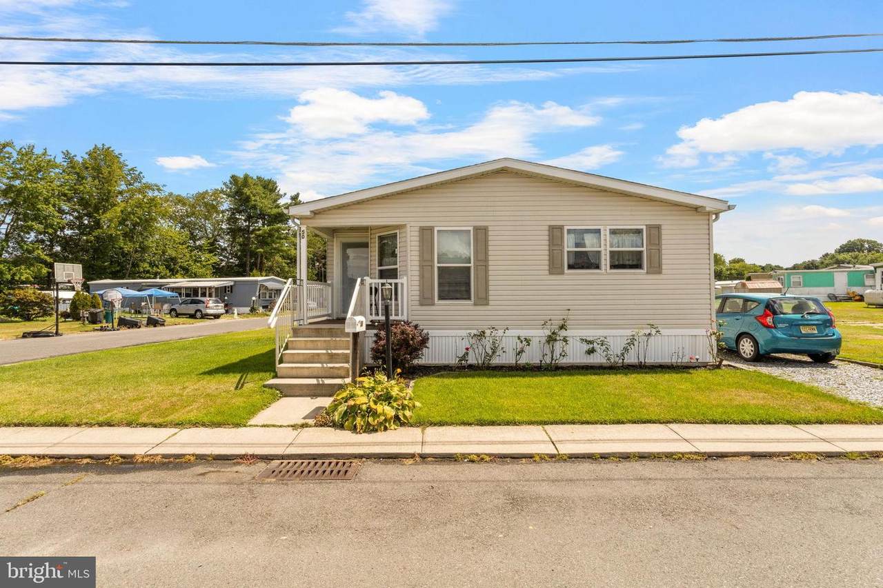 50 Estates Drive - Photo 1
