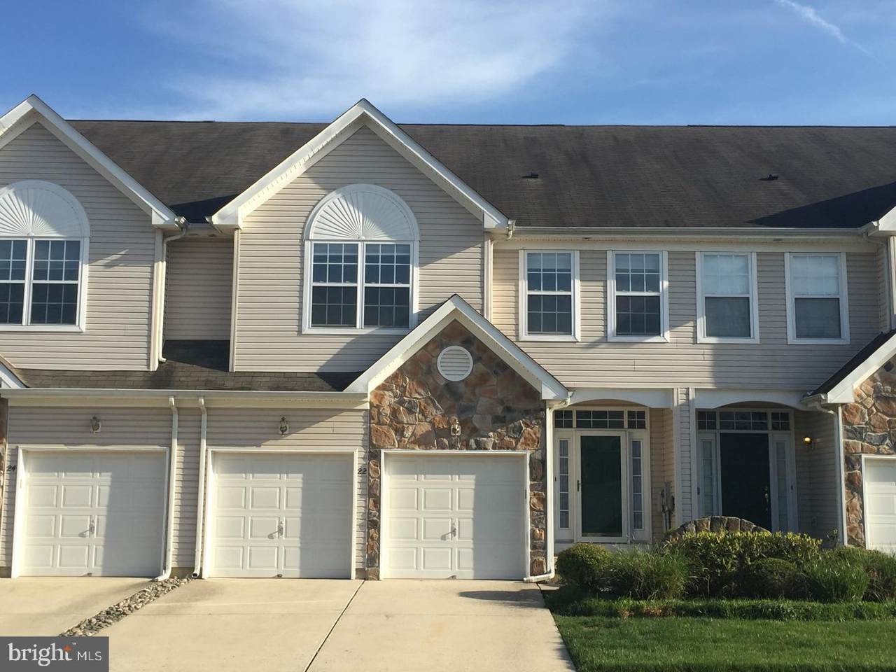 22 Spyglass Court - Photo 1