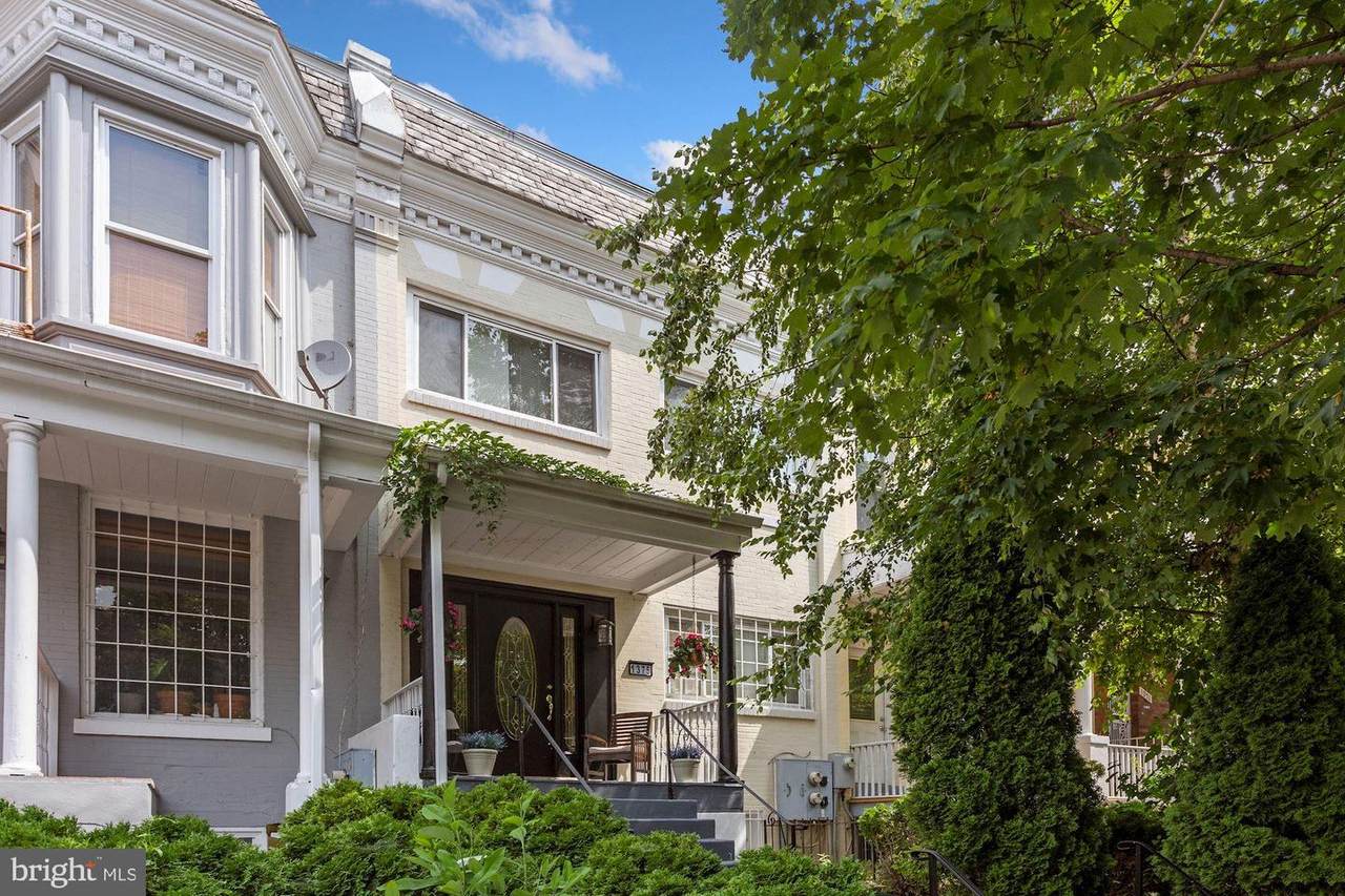 1375 Quincy Street - Photo 1