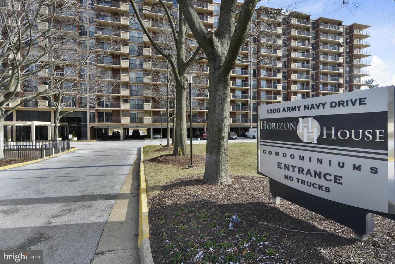 1300 Army Navy Drive - Photo 1