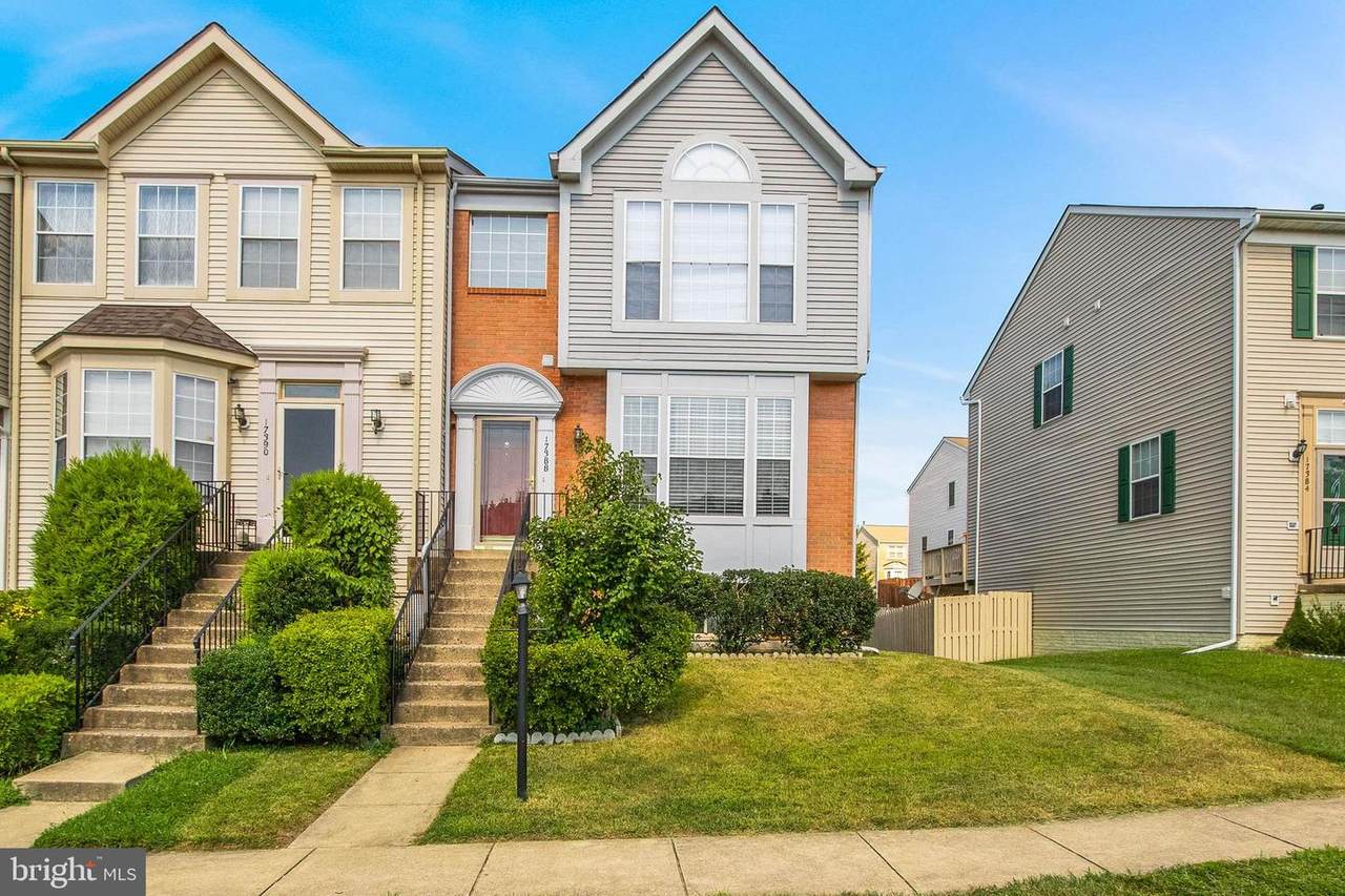 17388 Cusack Lane - Photo 1