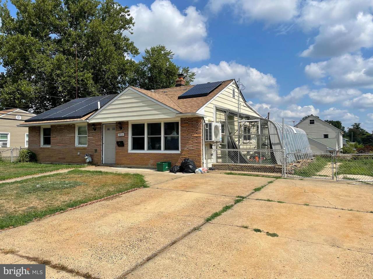 3511 Stratford Lane - Photo 1
