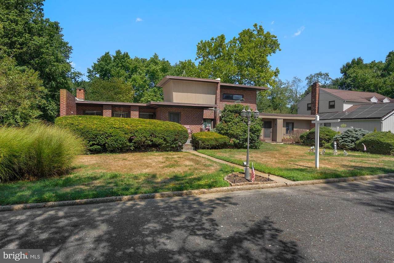 36 Oneda Avenue - Photo 1