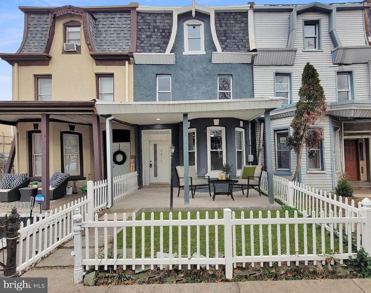 5615 Baynton Street - Photo 1