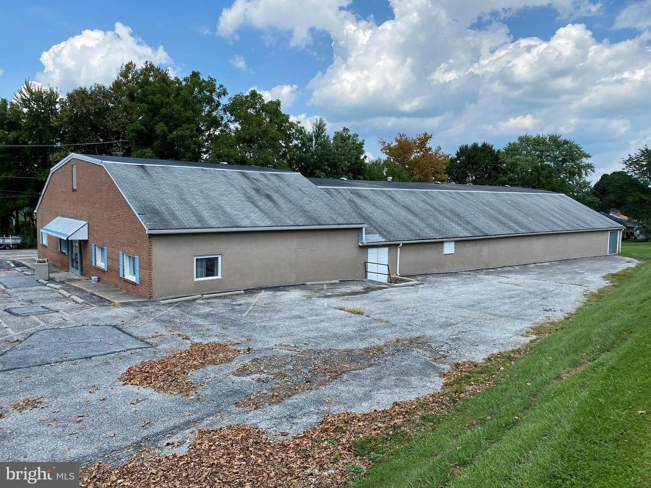 9335 Susquehanna Trl S - Photo 1