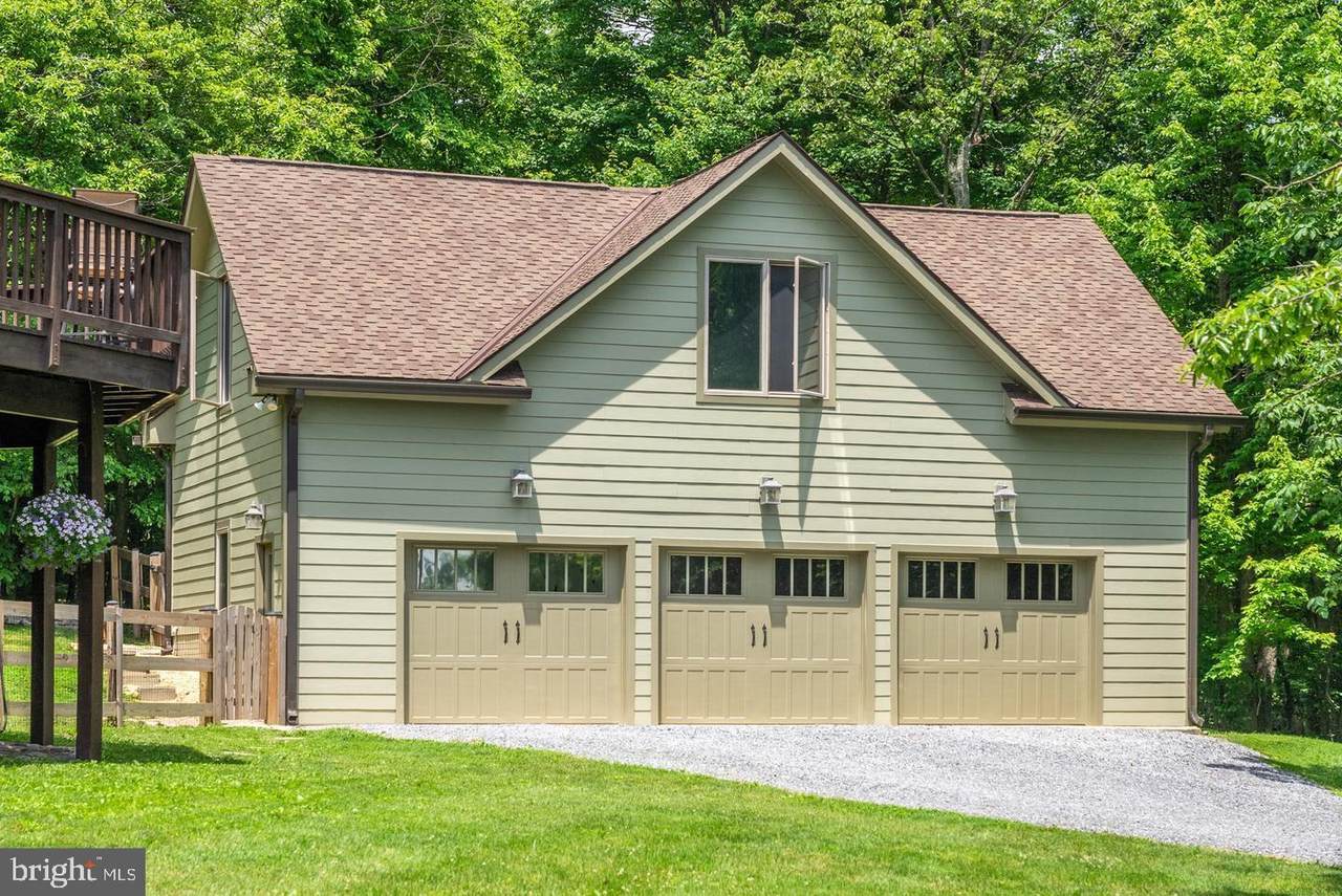 13291 Appalachian Lane - Photo 1