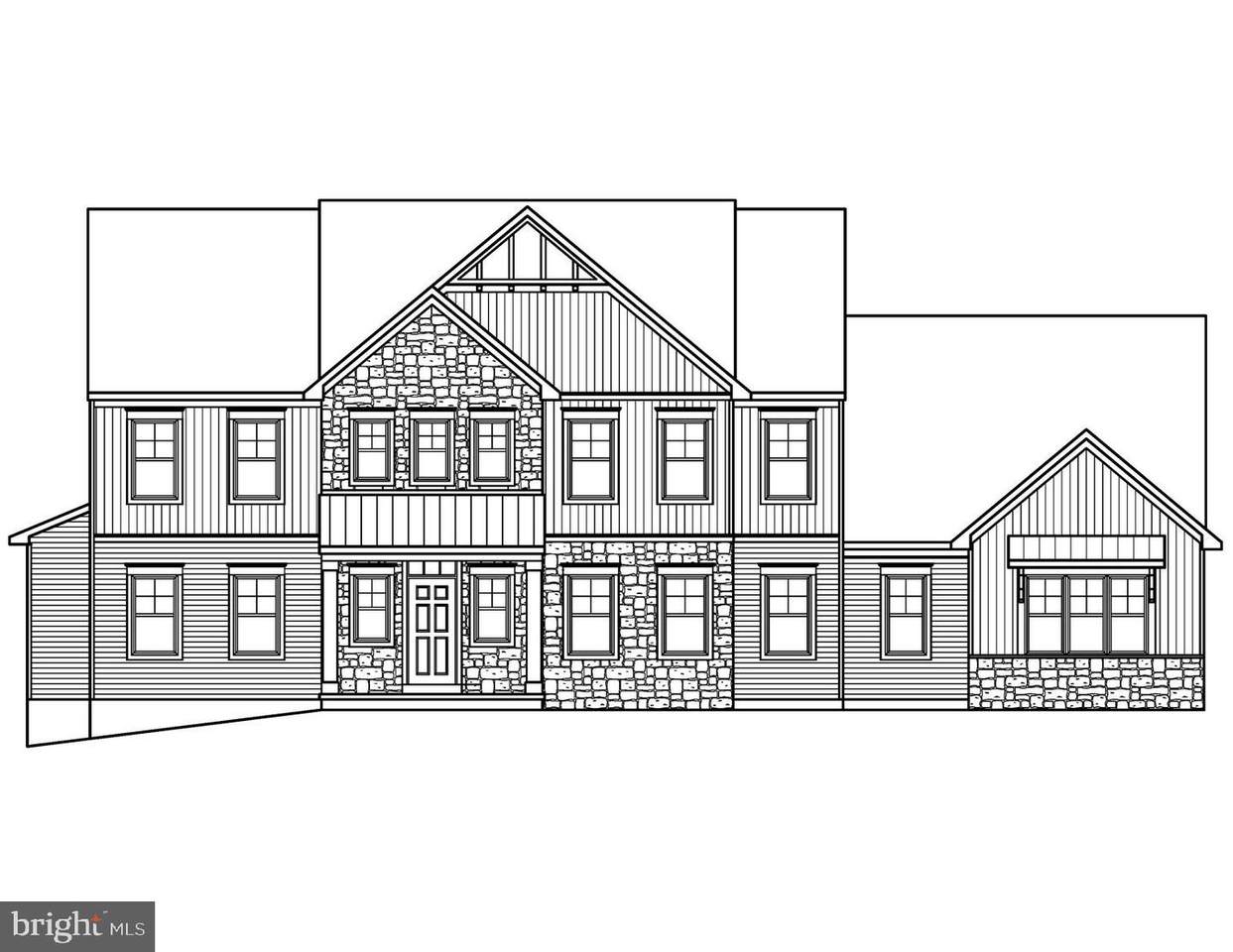 103 Lightfoot Lane - Photo 1
