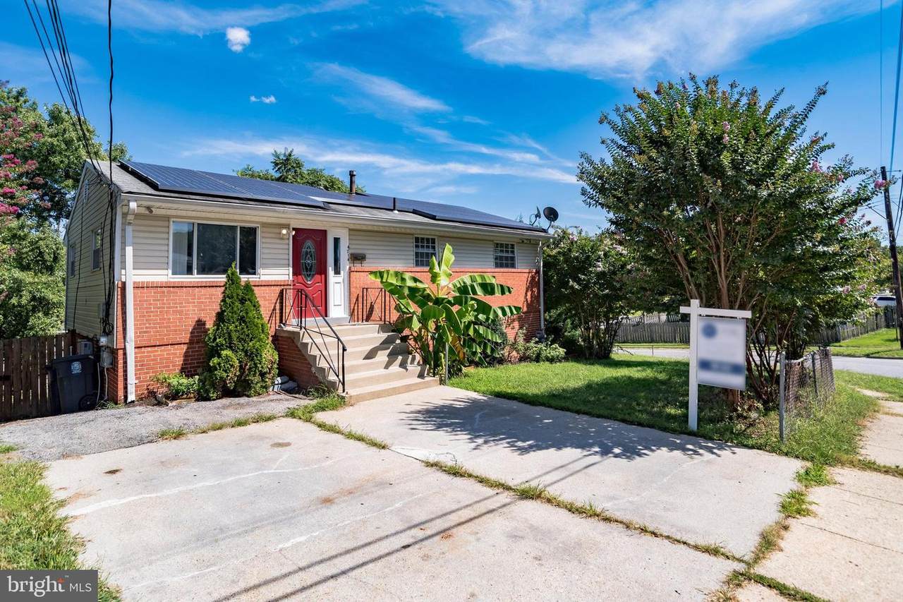 4714 Medora Drive - Photo 1