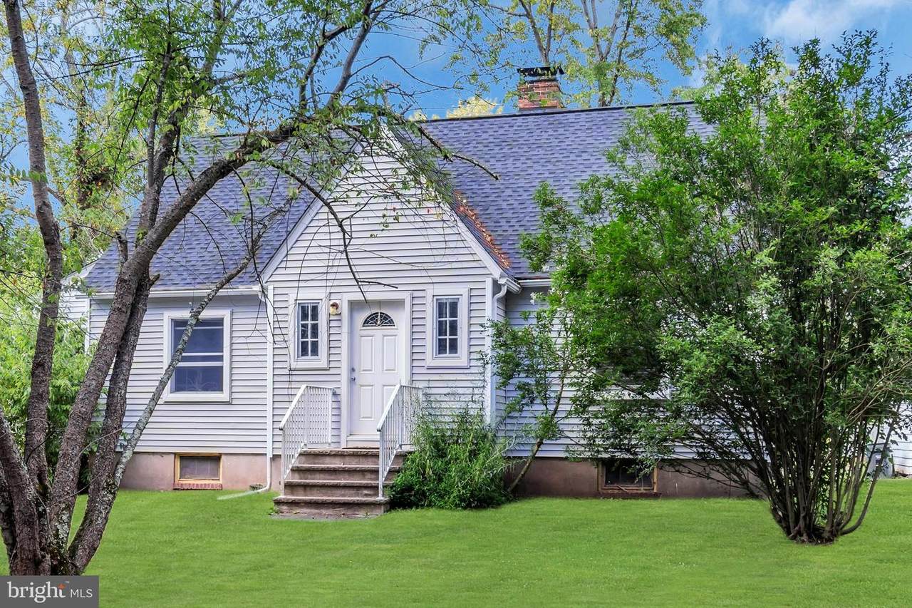 69 Lower Oak Grove Road - Photo 1