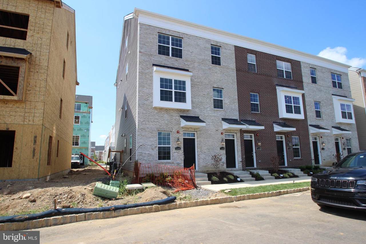 134A Annapolis Street - Photo 1