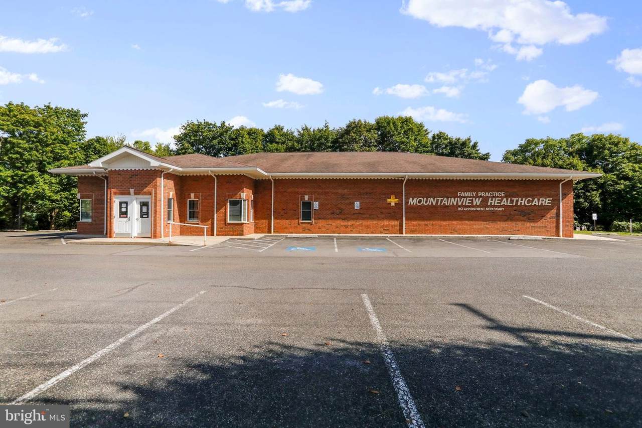 17202 Mcmullen Highway - Photo 1
